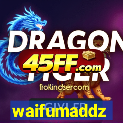 onlyfans. com/waifumaddz